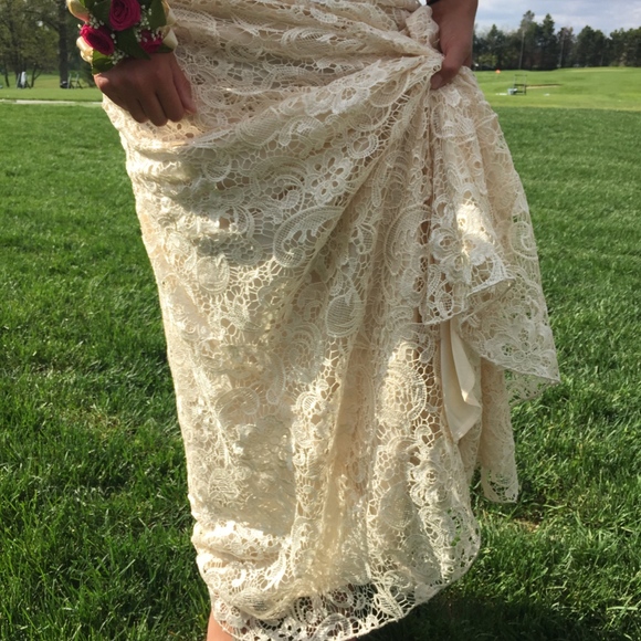 Prom - Picture 2 of 4